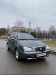 Продам джилі 2013 року
