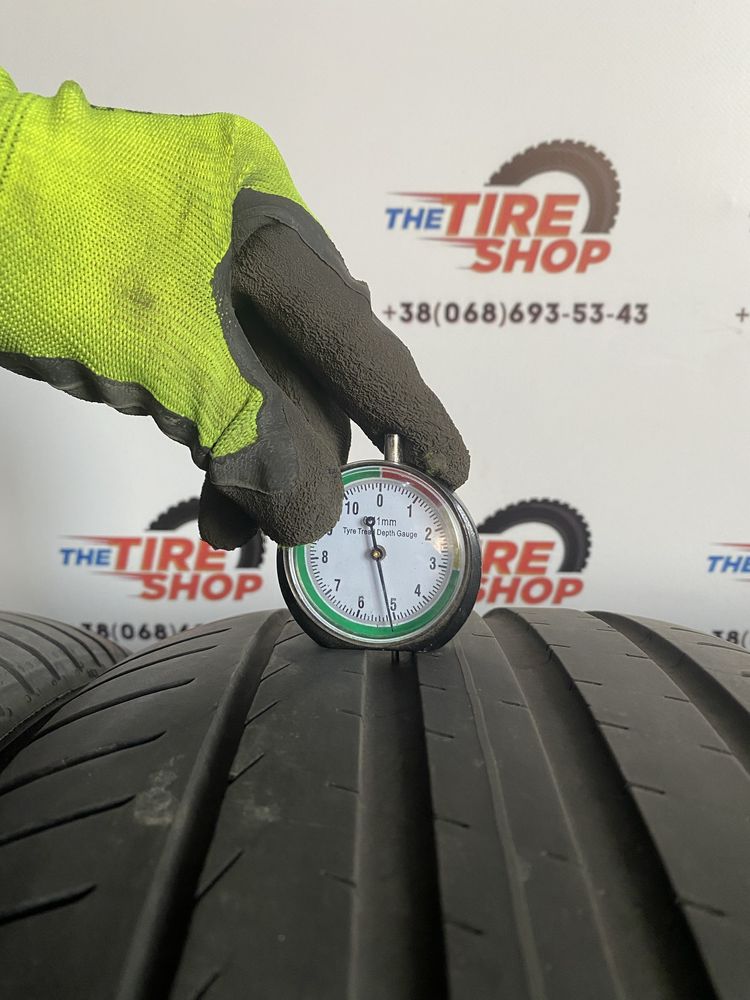 Літня резина шини 225/50R17 Pirelli