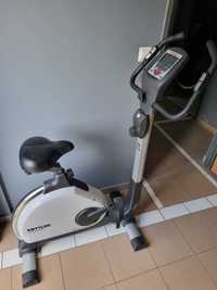 ROWER rowerek kettler stratos s MAGNETYCZNY puls dYSTANS pREDKOSC