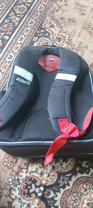 Рюкзак,сумки для ключей,кошелек