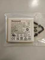 Nowa oryginalna bateria Honeywell HNP-40