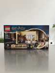 LEGO 76386 Harry Potter - Pomyłka z eliksirem