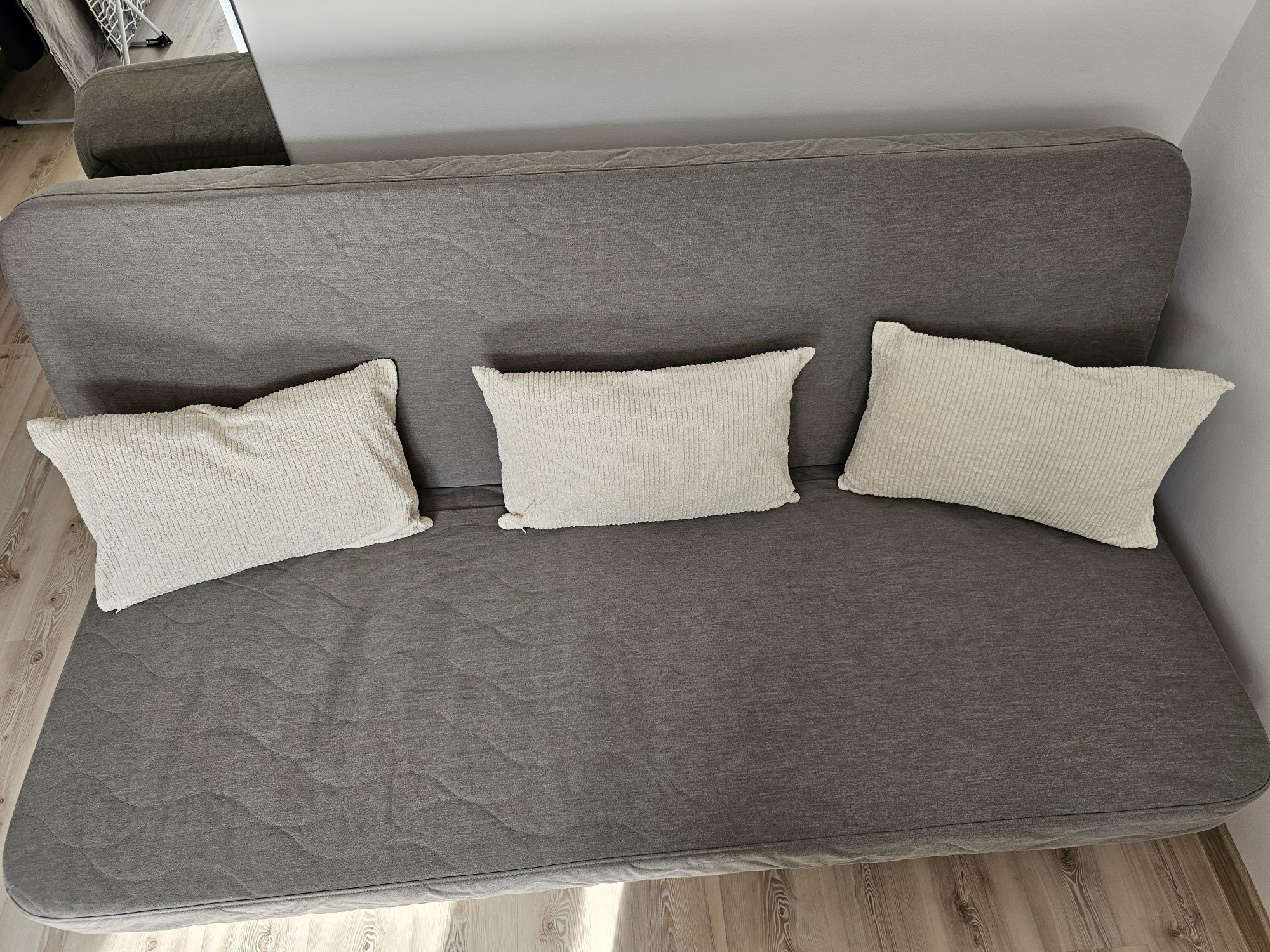 Sofa rozkładana kanapa