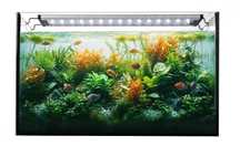 Lampa TerraLED 11W/40cm LT40