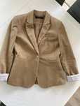 Marynarka Reserved roz. 36