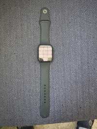 Продам apple watch 8 45mm