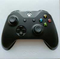 Xbox pad 1708 komplet z pudełkiem