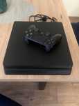 PlayStation 4 PS4 Slim 1TB
