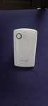 TP link TL WA850re wifi repeater ( wzmacniacz sygnału )