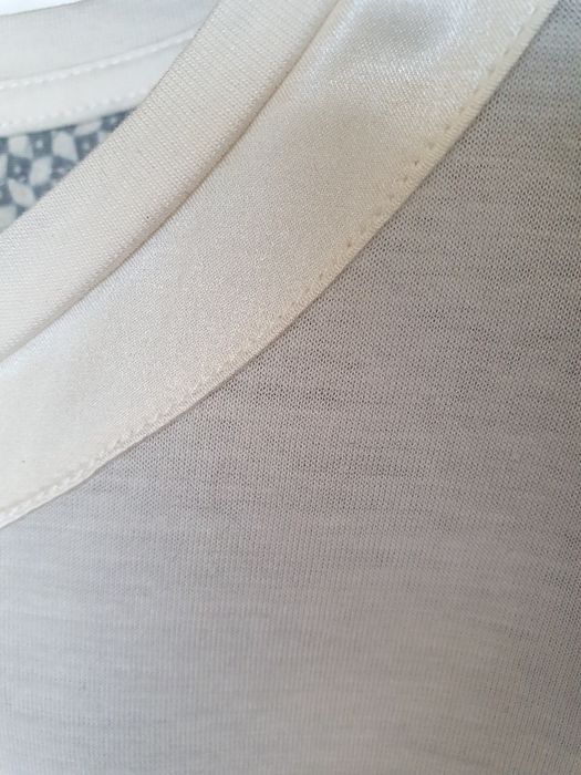 T shirt Tommy Hilfiger premium