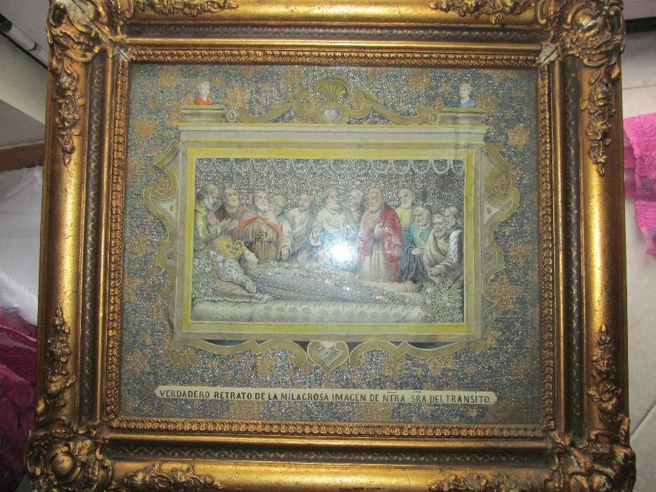 Registo do Século XIX
