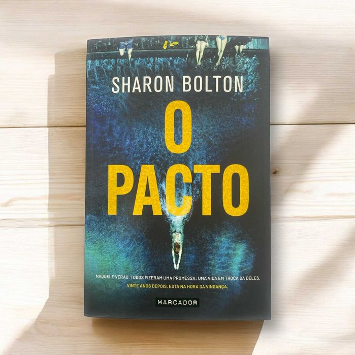 Livros Novos - 14.50€ - com portes incluídos