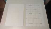 Papier termotransferowy