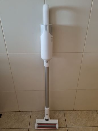 Aspirador vertical Xiaomi Mi Vacuum Cleaner Light