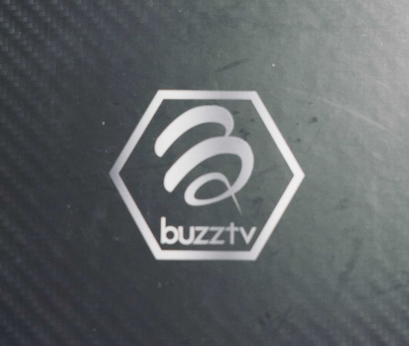 Смарт ТВ приставка BuzzTV Vidstick