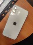 Продам iPhone 11