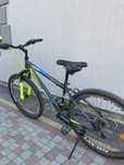 Велосипед Crossrider