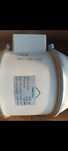 Wentylator  160 nowy