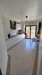 Apartamento T3 com Garagem 3 carros