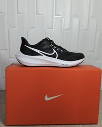 Оригінал Кросівки для бігу Nike Air Zoom Pegasus DM4015-001 Беговые