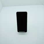 Nothing Phone 2 12/512 GB Idealny!