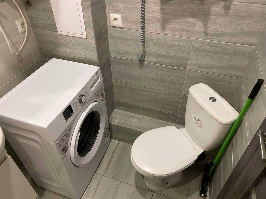 Сдам 2к квартиру по адресу : ул.Калиновая,64