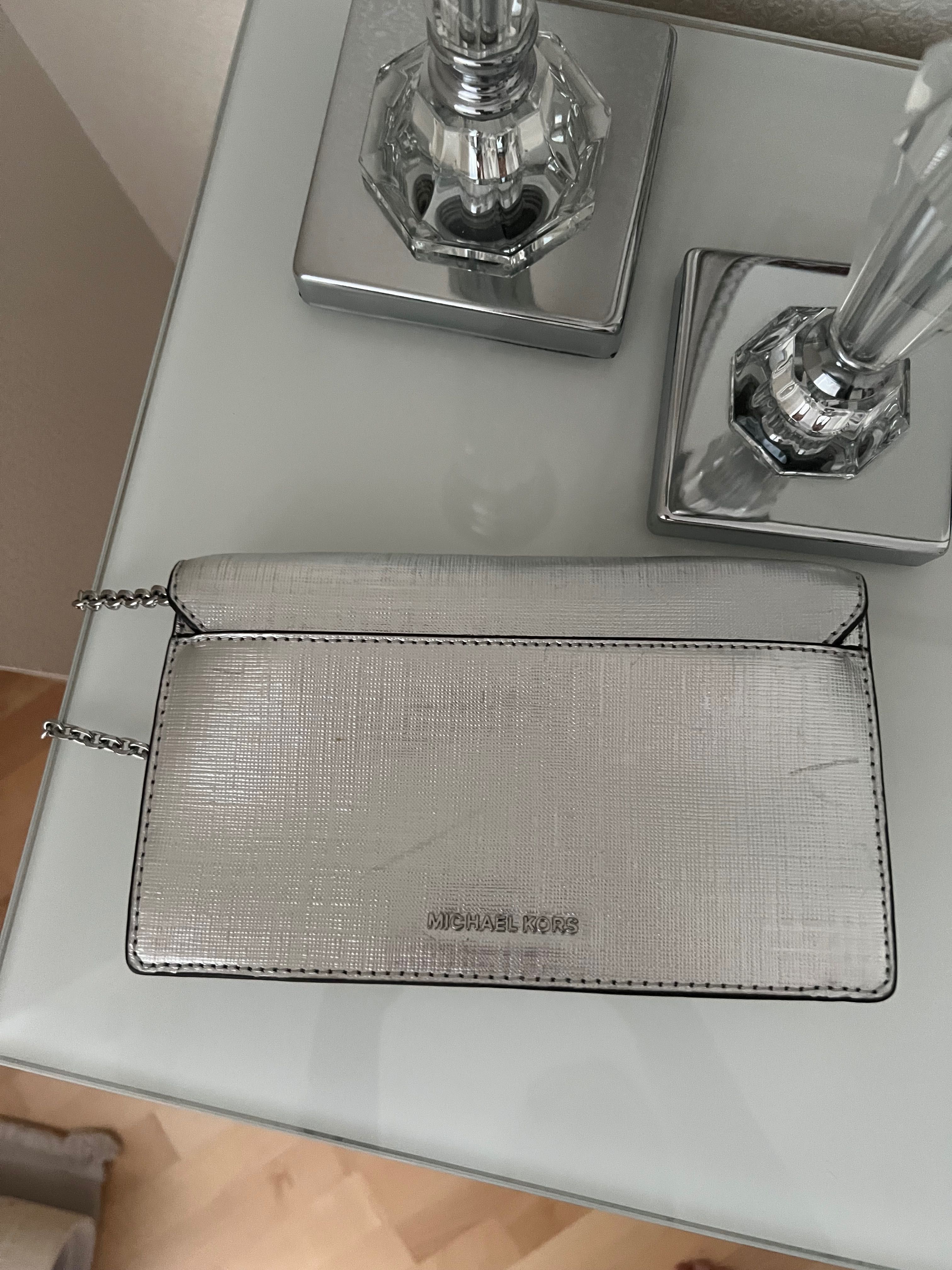Сумка оригінал Michael Kors