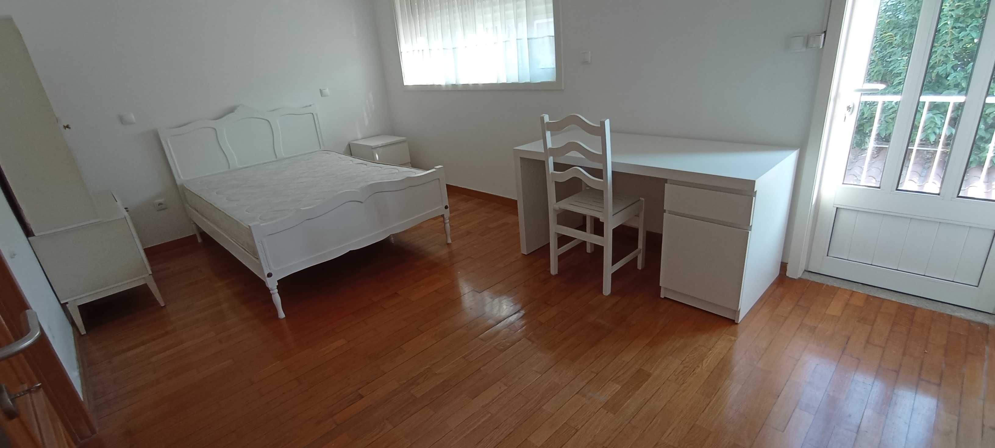 Quartos ótimos Gaia/Porto