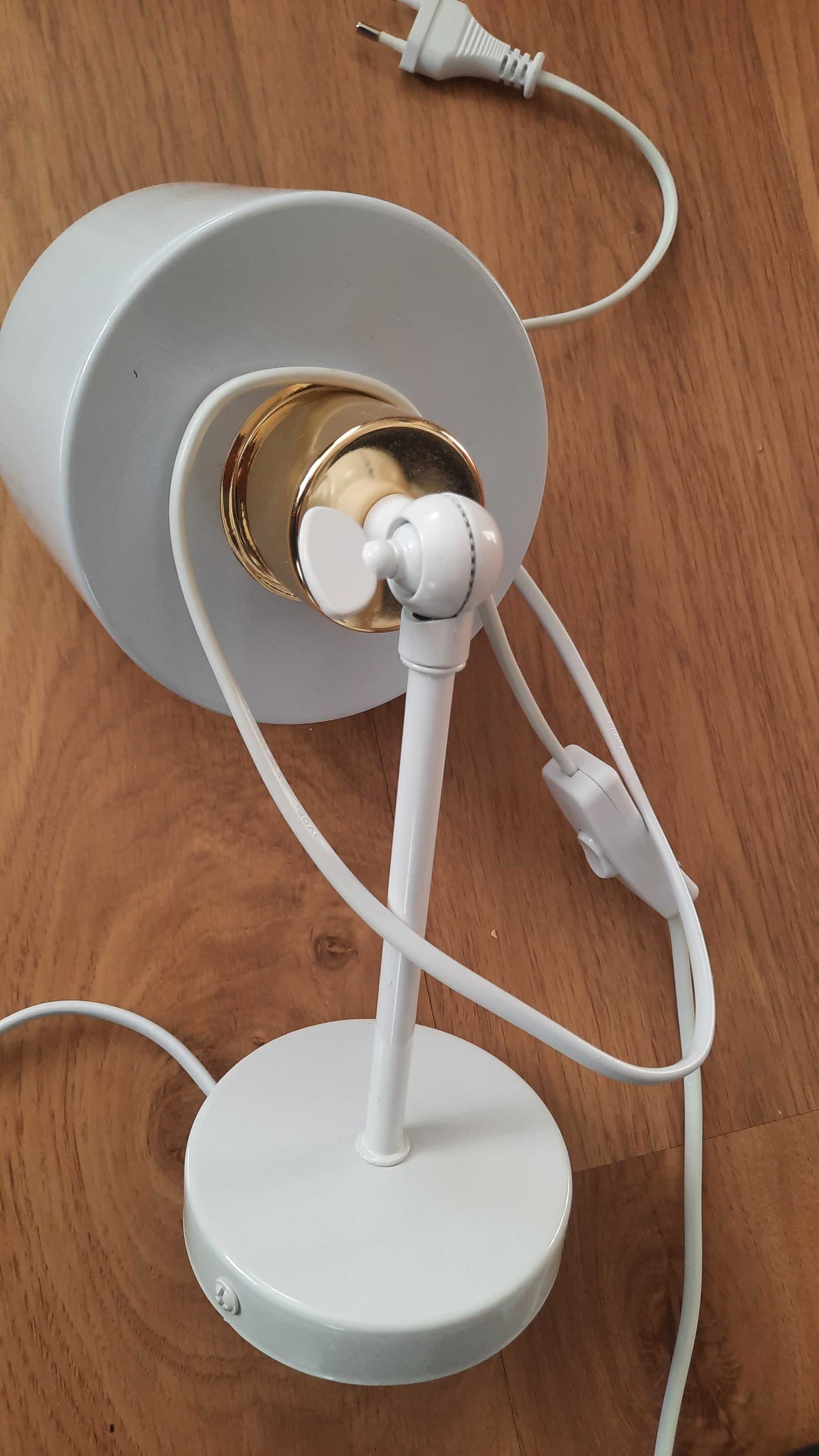 Lampki 2 szt. w cenie jednej