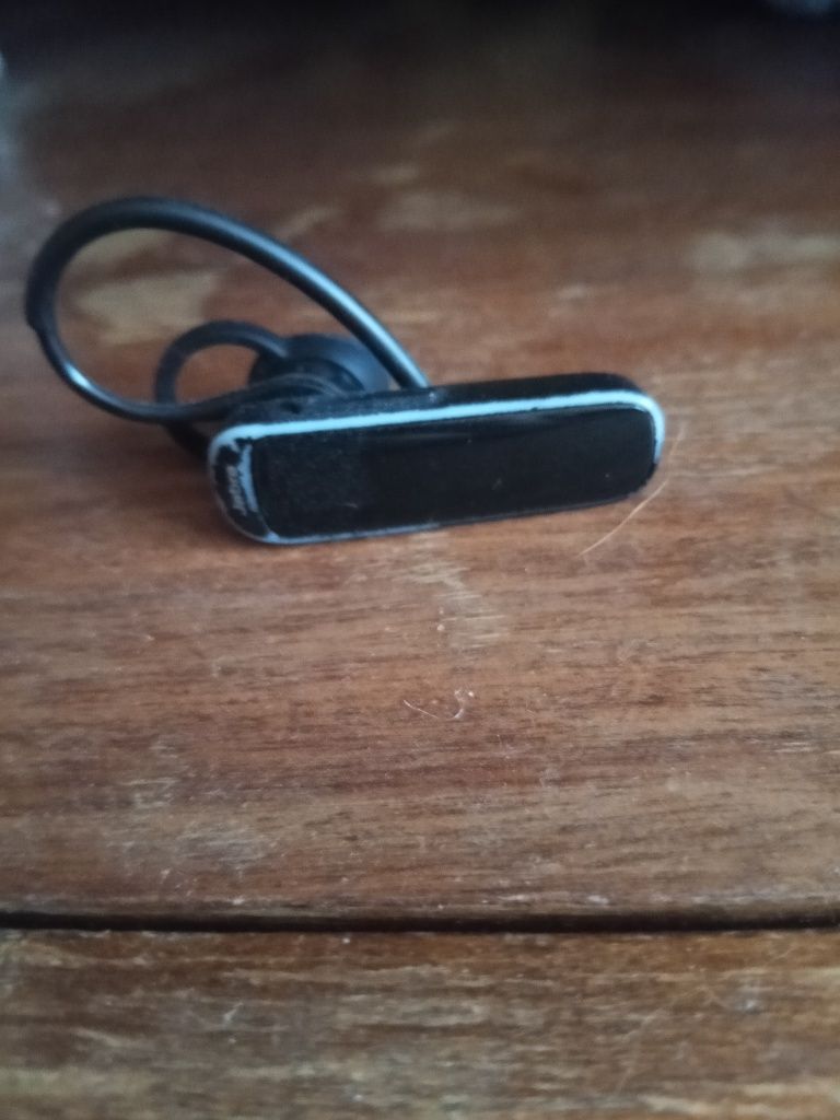 Продам гарнітуру Jabra Talk 25