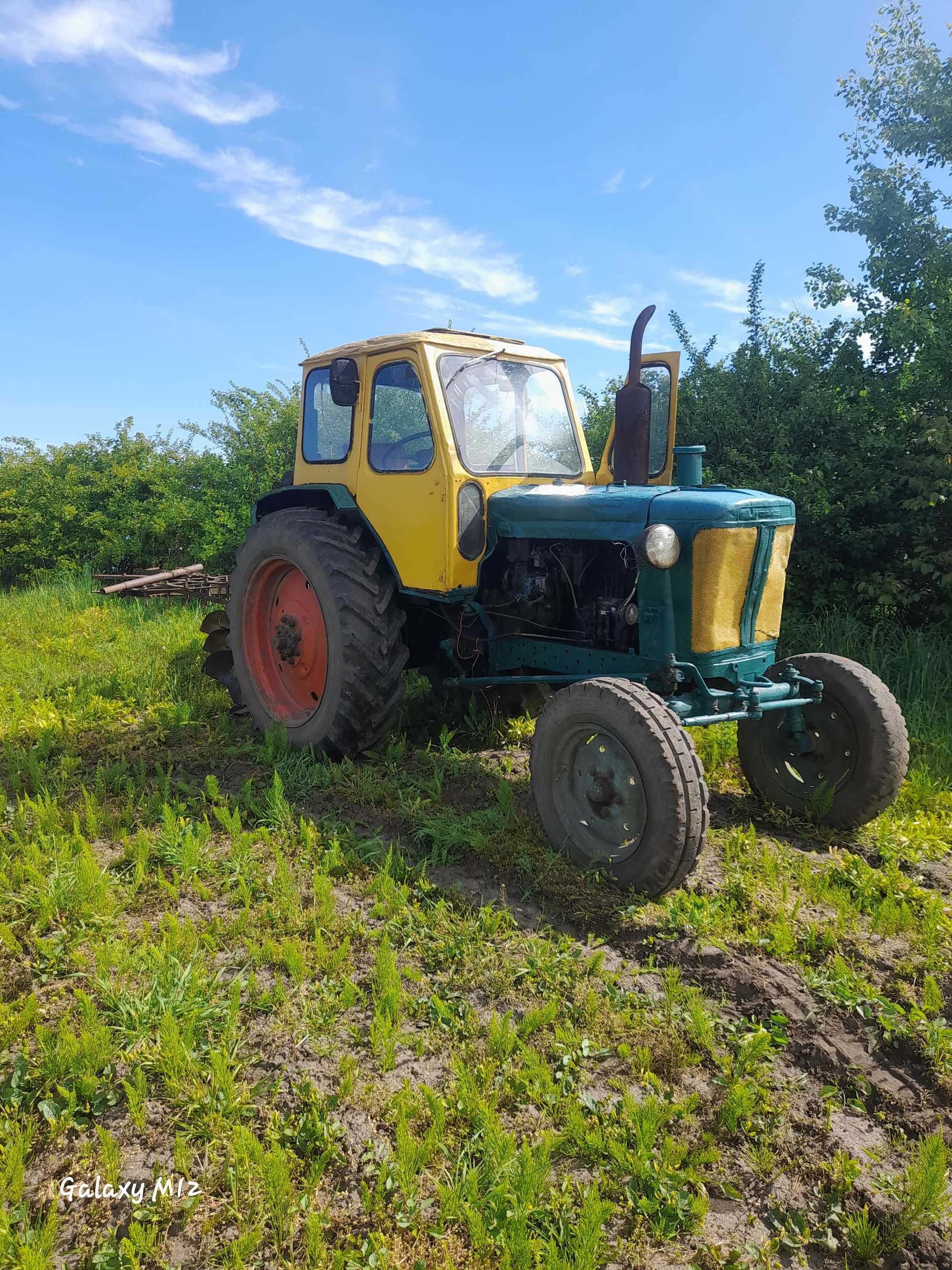 Продам Юмз в хорошому стані