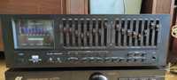 SANSUI SE-9 Compu-Equalizer