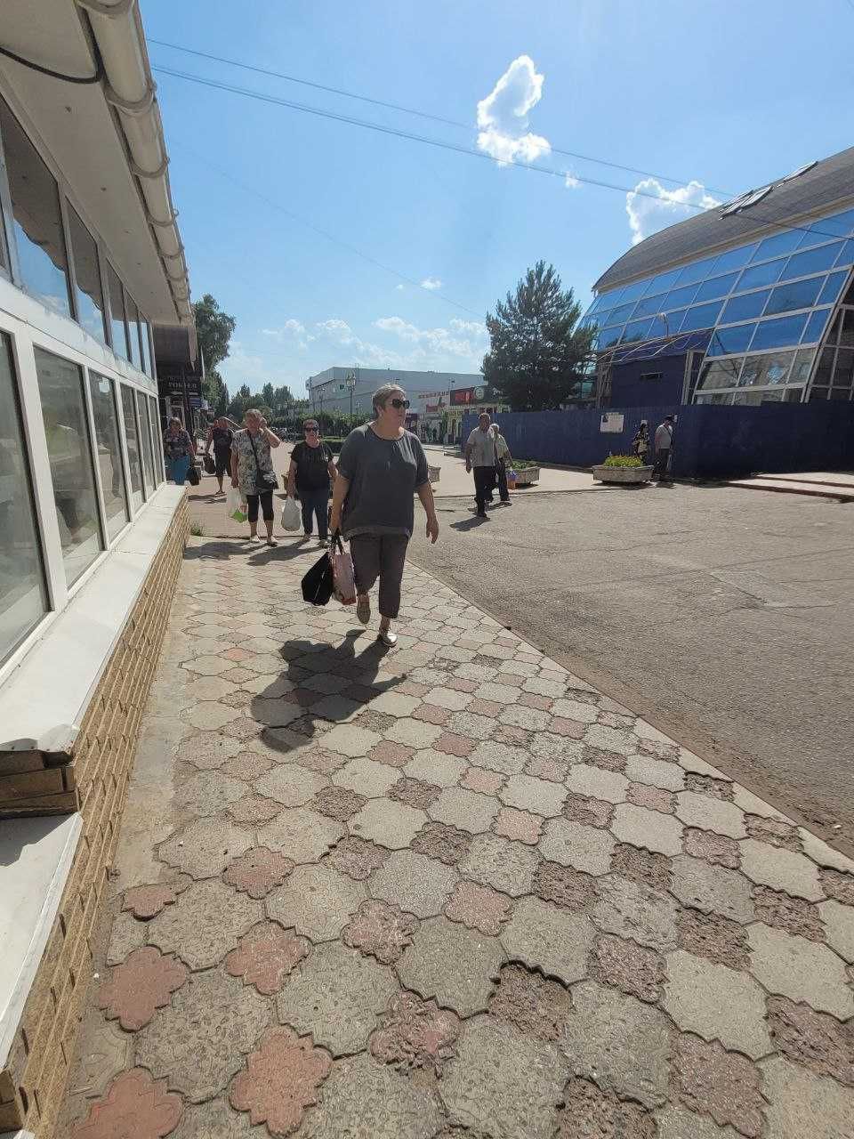 Оренда приміщення. Бочнчука 1. 130 м2