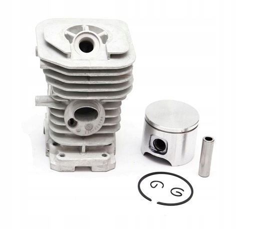 cylinder tłok piły husqvarna 36,136,137,141,142 +g