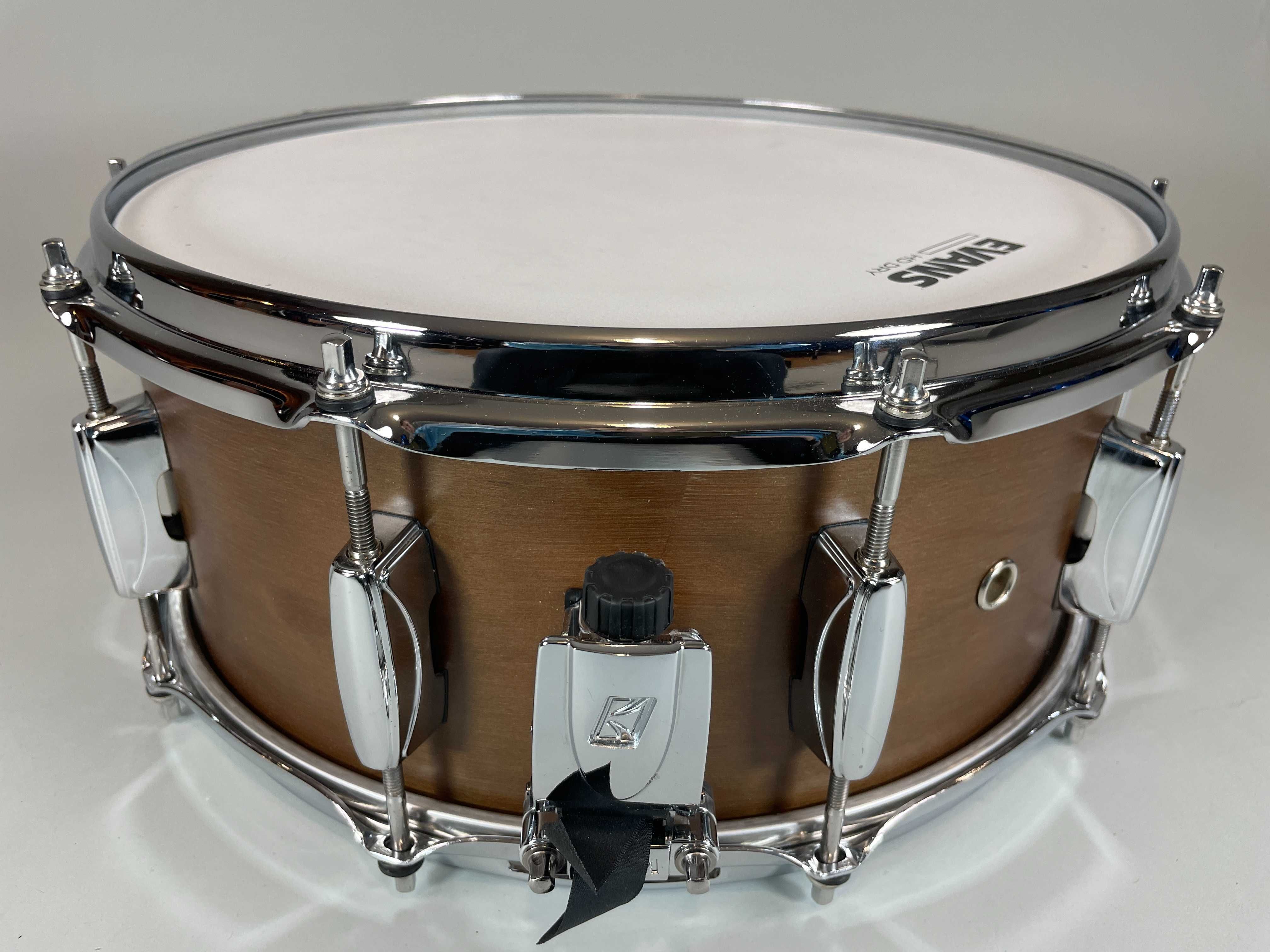 Tama Soundworks Kapur 14" x 16" werbel do perkusji