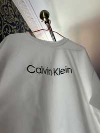 Світшот (худі) Calvin Klein