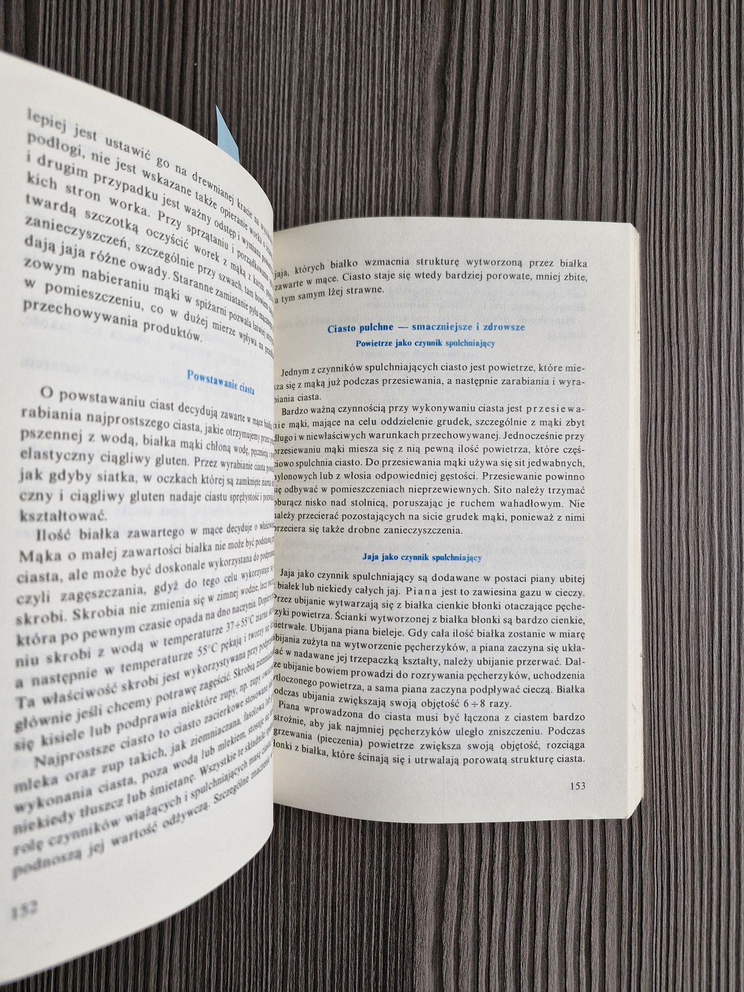 8254. "Gospodarstwo domowe" Kazimiera Pyszkowska