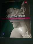 Oblicza epok język polski