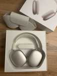 AirPods Max Starlight