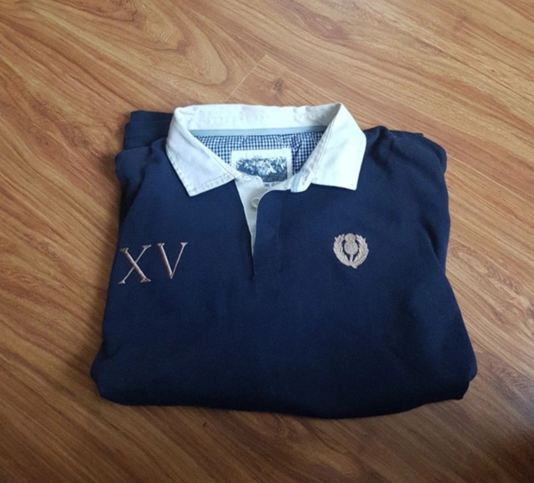 Bluzka męska rozmiar XXXL