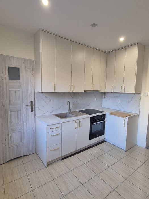 Noclegi Działdowo, pokoje, kwatery pracownicze