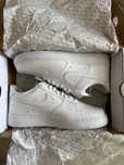 Продам Оригінальні кросівки Nike air force 1