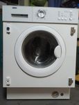 Peças maq. Lavar roupa Zanussi