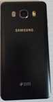 Телефон самсунг samsung