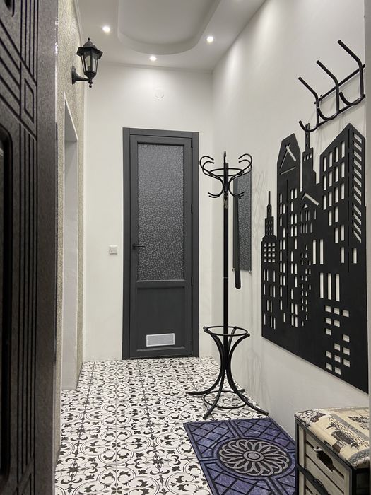 Квартиры Посуточно Хмельницкий