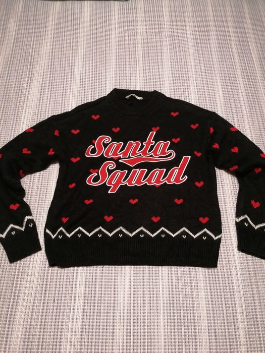 Peças roupa 5 € cada