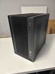 Komputer stacjorny dla grafika Ryzen 9 5950X, GTX 1080 TI, 64gb RAM