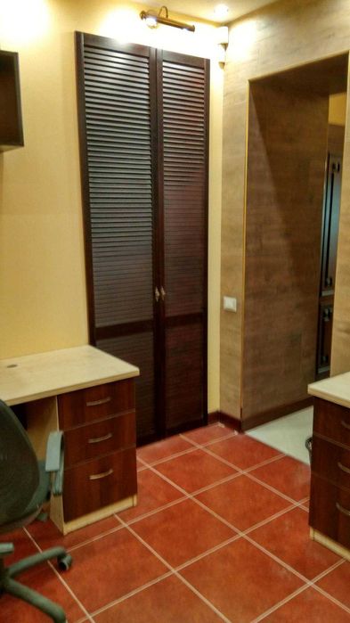 Оренда офісу в центрі Одеси