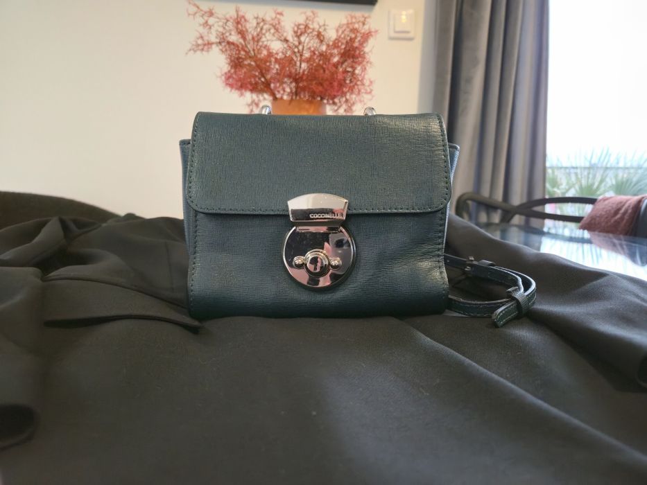 Coccinelle torebka damska