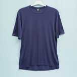 Patagonia Men's L